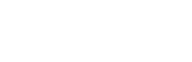 大田县广告片拍摄公司