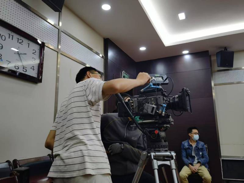 价值沉淀，长效赋能——大田县TVC与广告片拍摄制作的长效价值构建