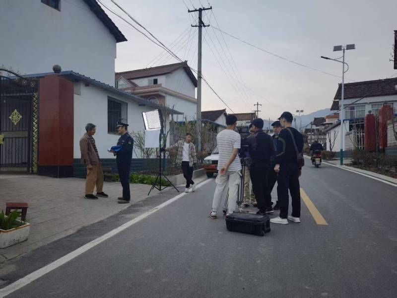 大田县TVC制作：多版本适配全渠道投放，让广告发挥最大价值！